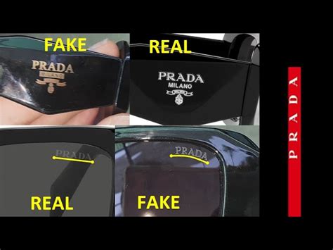 prada sunglasses real vs fake|authentic prada sunglasses.